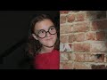Harriet The Spy