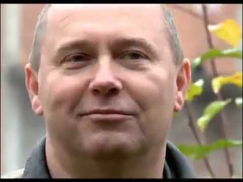 Heroji Vukovara ep. 7 - "Osa 1" (Sezona 2)