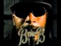 PAUL WALL FT. BUN B - TRILL