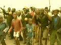 Makhirikhiri Metsametsano Madume Ga A Jewe Dumelang Official Video