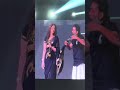 Master Baba Basker Vs Simran Shots