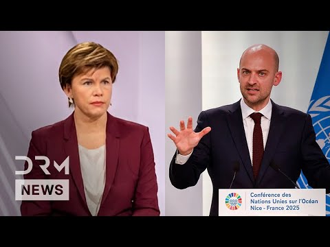 JOINT STATEMENT: France, Baltics call for tougher EU security stance amid Russia pressure | AC1F