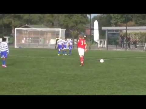 XerxesDZB C1 Sportlust'46 C1