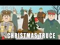 Christmas Truce (1914)