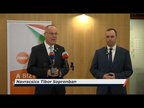 Híradó – 2026.03.12. – Csütörtök