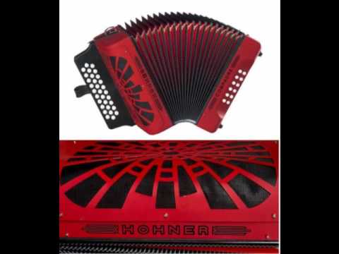 SILVIO BRITO - A PESAR DE LA DISTANCIA