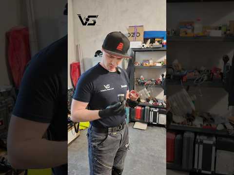 Три способа #василий_санузел #ремонт #ванная #плитка