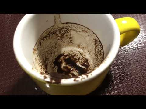 Scorpio June 24, 2024 Weekly Coffee Cup Reading by Cognitive Universe