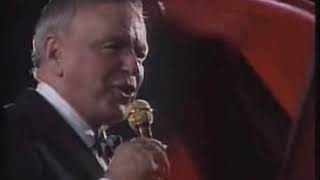 FRANK SINATRA. &quot;Mack the knife&quot;