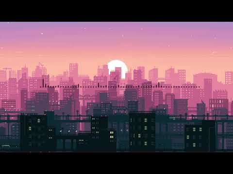 Kompilasi Lagu Indie Lokal - Secangkir Senja Untuk Temani Rasa yang Ada