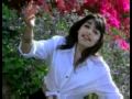 Graciela Beltran - Pilares De Cristal.wmv
