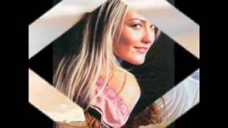 Amaia Montero Ni quiero Ni puedo