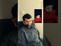 Qe Ku O Nystreti Per Dashni