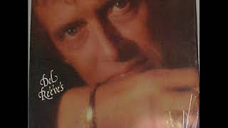 Del Reeves &quot;Why Don&#39;t We Try A Little Softer&quot;