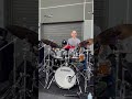 Amazing / Dafnis Prieto at the Drums, Subscribe to Channel