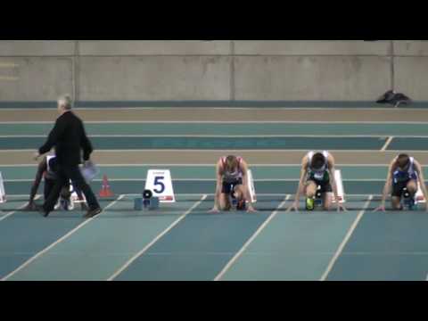 pk indoor 2017 60m reeks