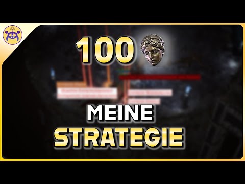 How I made 100 Divine