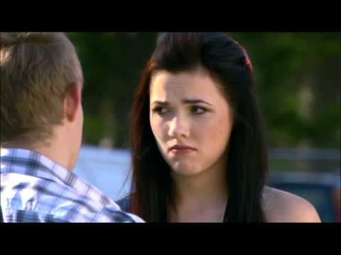 Xavier and Sasha II 5459 Scenes