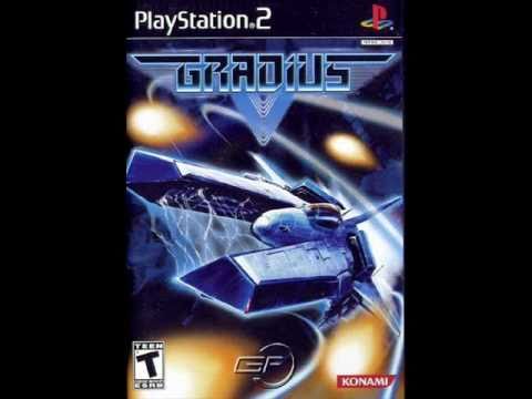 Tribute to Hitoshi Sakimoto - Action and Adventure