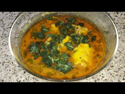 Lal mirch wali mutton yakhni recipe by Royal Desi Food | Best mutton soup recipe ever