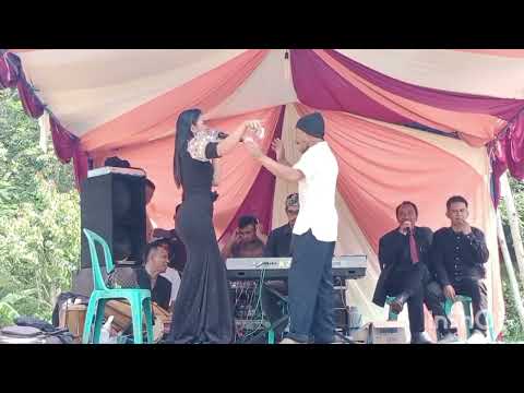 Resepsi Pernikahan Nita Talia - Sandy@tosuhuisan9379