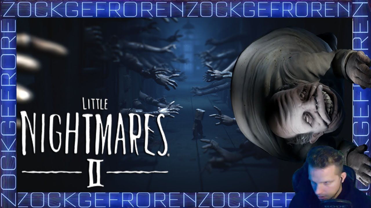 2026! Was habt ihr für Ziele und Hoffnungen?🌍 MARIO KART WORLD 🌍