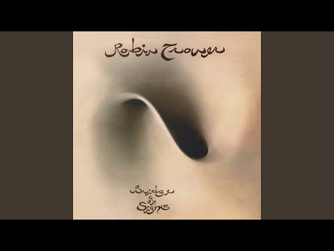 Too Rolling Stoned [2024 Stereo Mix]