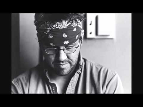 Endnotes   David Foster Wallace   BBC Documentary