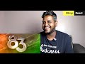 83 Trailer REACTION | Malaysian Indian | Kamal Haasan | Ranveer Singh | Jeeva | Kabir Khan
