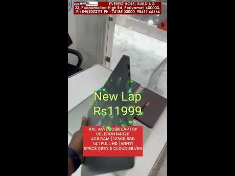 Dell business core i5 3rd gen - (8 gb/240 gb ssd/windows 7 p...