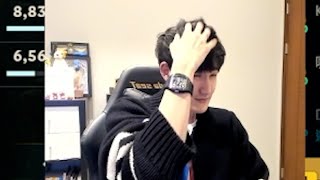 [閒聊] 羅傑打lol真的有那麼爛喔