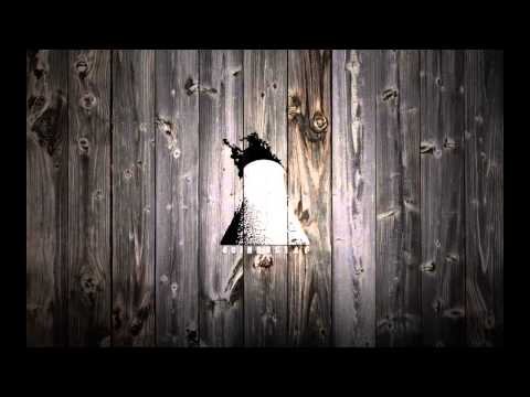 Bendicod & Replik - Bez Takta