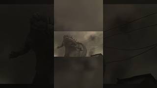 Godzilla’s Surprise Cameo in a 2007 Japanese Drama?! #godzilla #drama #japanesemovies