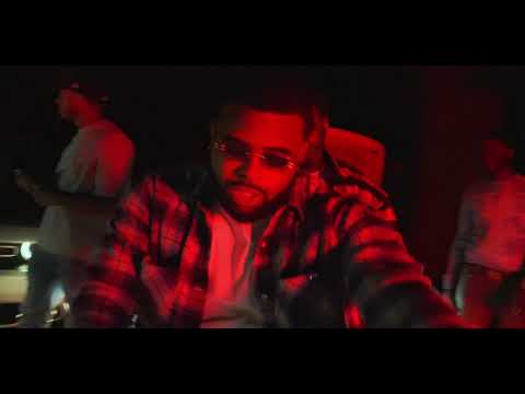 Boss Skippa x Thumbin ( Official Video)