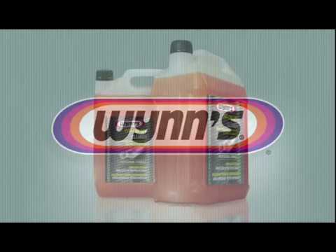 Dpf Off-Car / Limpiador Extremo DPF 5L.