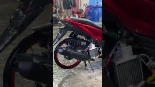 Download lagu cinematic Vario street racing!! #vario125 #vario150 mp3