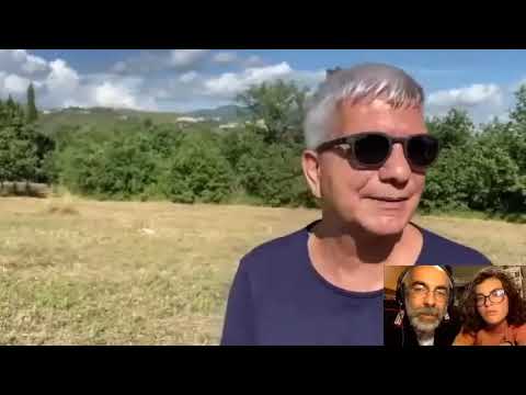 decreto quotidiano - 95' puntata. Finale - Macbeth