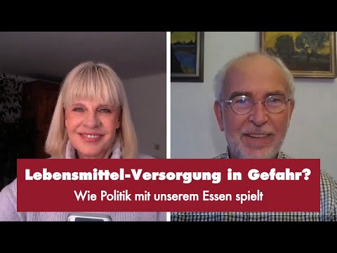 Video-Thumbnail von YouTube