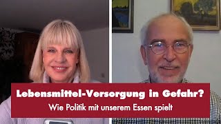 Video-Thumbnail von YouTube