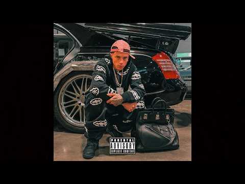 [FREE] Central Cee Type Beat x Drill Type Beat - "Booga"