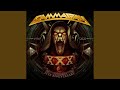 Gamma Ray - Dethrone Tyranny (30 Years Live Anniversary) Video
