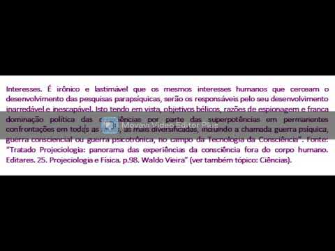 Sentir Pacificação Íntima - Prática da Tenepes - Estímulo Parainvestigativo - Sedução Paratecnológic