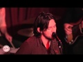 Conor Oberst -  Another Travelin' Song [KCRW 2014]