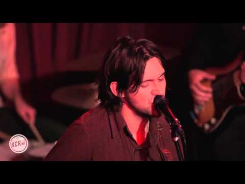 Thumbnail for Conor Oberst -  Another Travelin' Song [KCRW 2014] by Conor Oberst