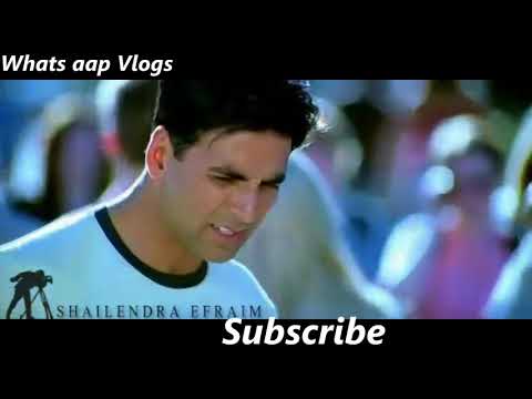 Tu Mujhe Soch Kabhi Full HD whats app status videos-2018
