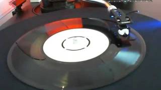 RICO - TROMBONE MAN  ( SKINHEAD REGGAE )