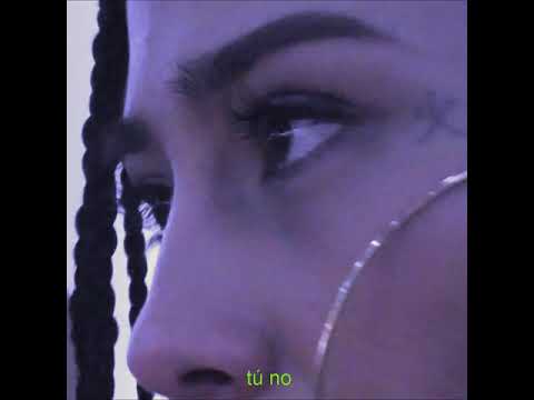 Lee Eye - Monalisa [Lyric Video]