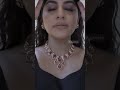 Meera Nandan Hot Sexy