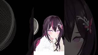 AZKI [ASMR] #hololive #edit #anime #azki @AZKi