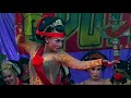 BUAH KAWUNG KEMBANG BEUREUM JAIPONG BARANYAY GROUP LIVE JATIREJA 9 6 2021 PRO MEDIA